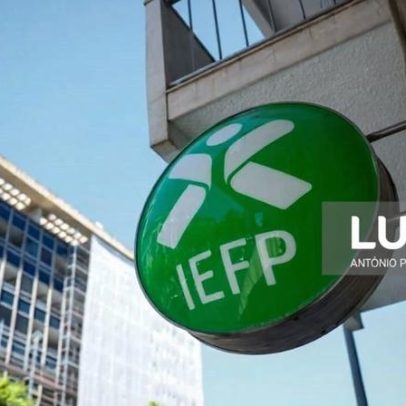 PR promulga reestruturação do IEFP e aponta falta de consulta a parceiros