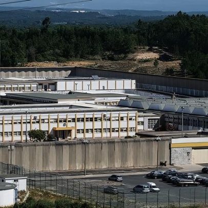 Concurso para torres de vigilância em Vale de Judeus volta a ficar deserto