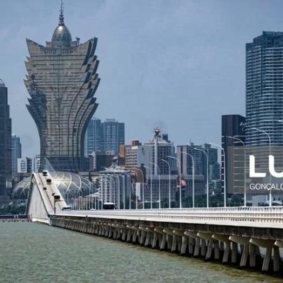 Analistas apontam inconstitucionalidade da lei para comissão de segurança Macau