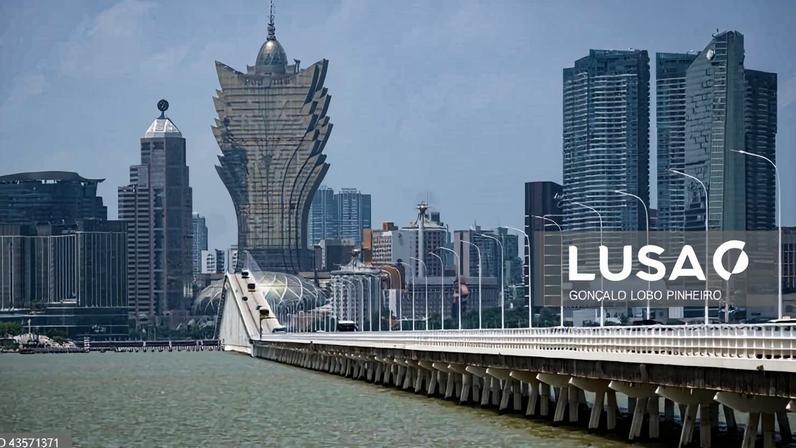 Analistas alertam para inconstitucionalidade de lei para comissão de segurança do Estado em Macau
