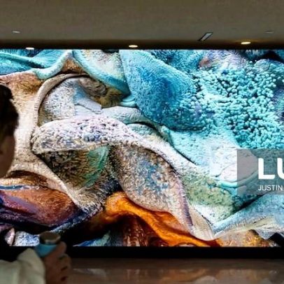 Quase 90% dos jovens portugueses usam IA generativa