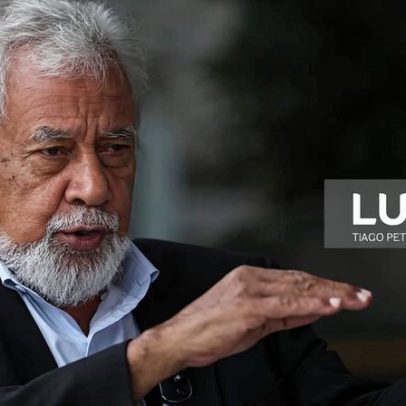 PM timorense admite dificuldades em atender às necessidades da população