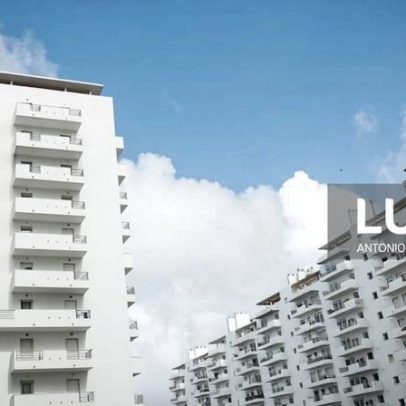 Euribor cai em todos os prazos; o mais curto fica em 1,982%