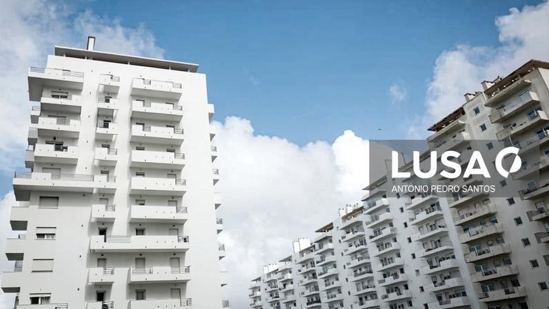 Taxas Euribor descem em todos os prazos e prazo mais curto recua para 1,982%