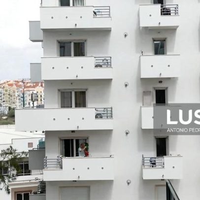 Euribor desce a três, seis e doze meses