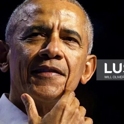 Obama condena condutas do ICE em países autoritários
