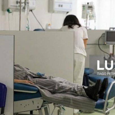 Número de doentes oncológicos operados cresce 67% em cinco anos