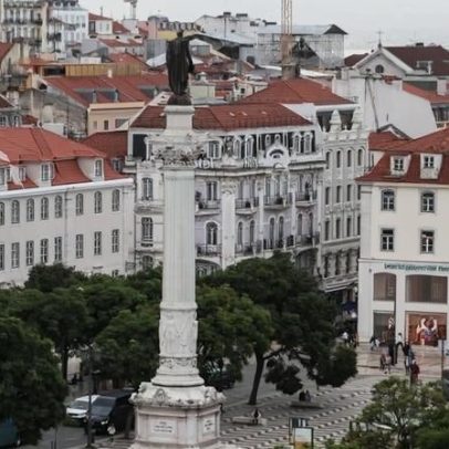Portugal acompanha Europa no aumento da perceção de corrupção e do populismo