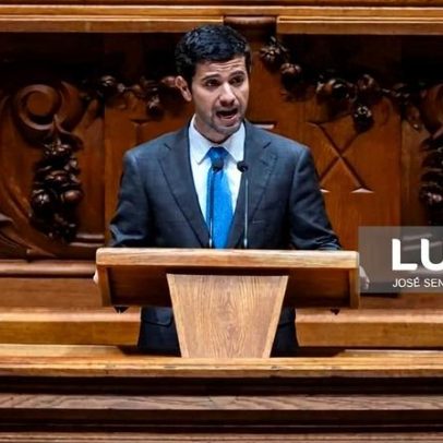 PSD apela ao bom senso da oposição e rejeita substituição do Governo
