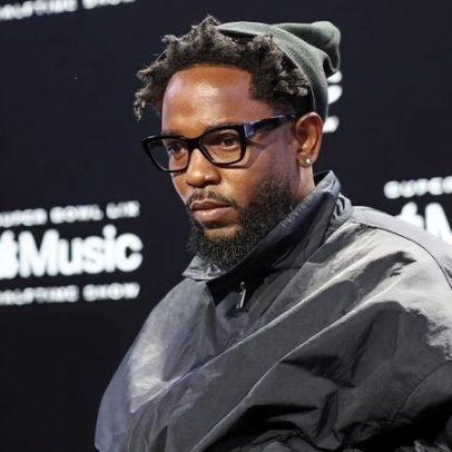 Grammy: vencedores anunciados hoje, com portugueses entre os nomeados