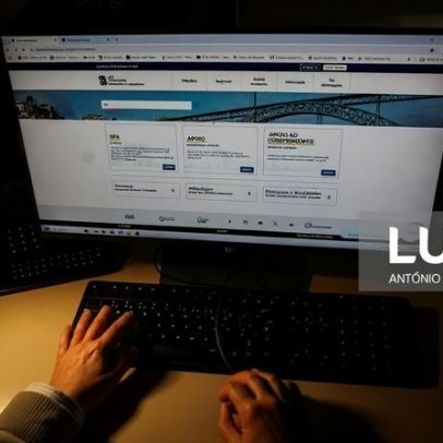 Prazo para validar faturas do IRS 2025 termina em 2 de março