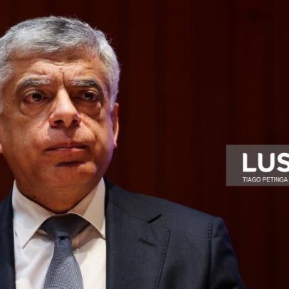 Líder da CIP: políticas começam a mudar, mas sindicatos atrapalham