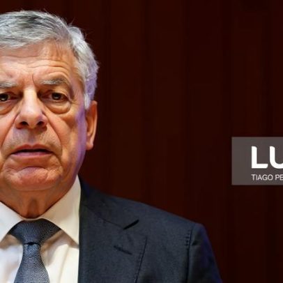 Apoios adequados devem chegar rapidamente ao terreno, afirma CIP