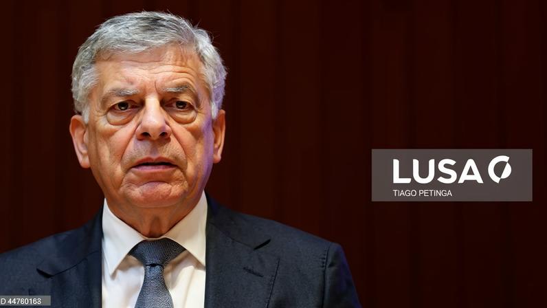 Apoios são os adequados, mas têm de chegar rapidamente ao terreno - CIP