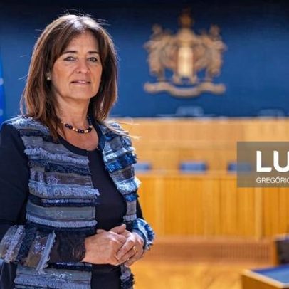 Ilhas do Atlântico reúnem-se em Cabo Verde para defender financiamento à coesão