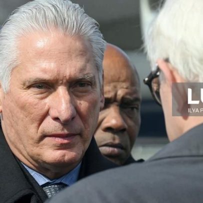 Cuba diz estar disponível para dialogar com EUA sobre qualquer assunto