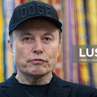 Musk acusa PM espanhol de tirano ao defender regulação de plataformas digitais