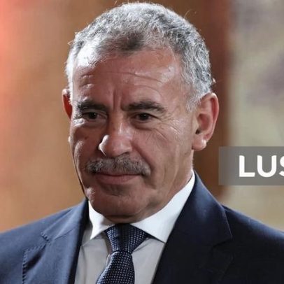 SECP elogia sucesso de portugueses em cerimónia de prémios em Londres