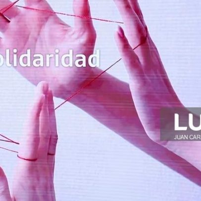 Salário da presidente do Santander sobe 2,2% para 14,78 milhões de euros em 2025