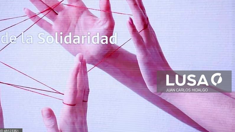 Salário da presidente do Santander subiu 2,2% para 14,78 ME em 2025