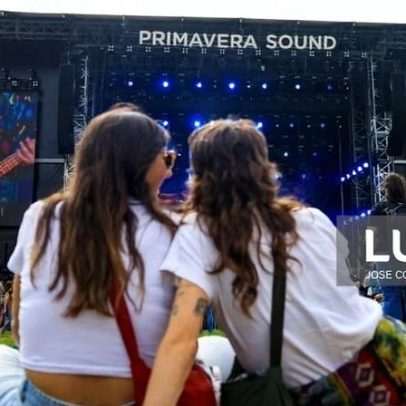 Câmara do Porto vota apoiar o Primavera Sound com 650 mil euros