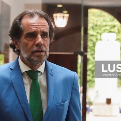 Albuquerque diz que deputados do PSD da Madeira podem formar grupo independente