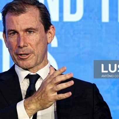 EDP vê EUA como excelente mercado e regista aumento da procura por renováveis