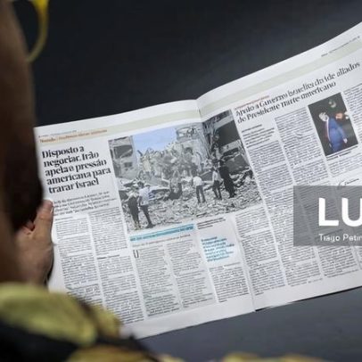 Estudo aponta sinais de regressão na igualdade de género nos médias portugueses