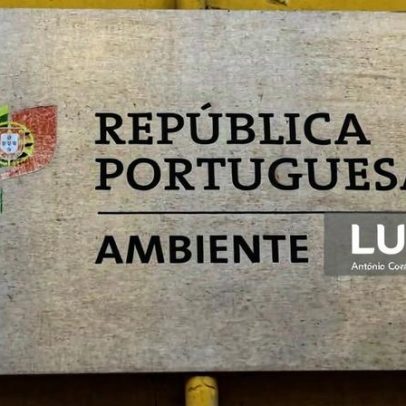 Programa Vale Eficiência deixa 28 mil famílias sem apoio até 2027