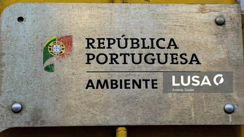 Programa Vale Eficiência deixa 28 mil famílias vulneráveis sem apoio até 2027