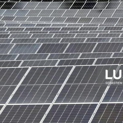 APA identifica impactos negativos no projeto da central solar Sophia