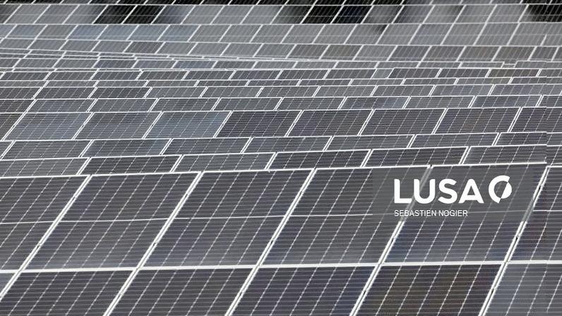 APA identifica impactos negativos muito significativos no projeto da central solar Sophia