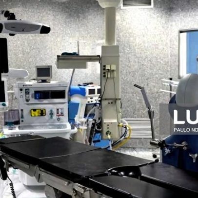 Mais de 1 milhão de utentes aguardam consulta e 264 mil cirurgias até final de 2025