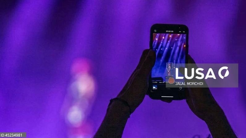 Desenvolvido método para confirmar se telemóvel é fiável e não foi adulterado