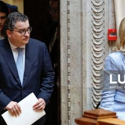 Governo estende prazo para contribuintes pagarem impostos até 30 de abril
