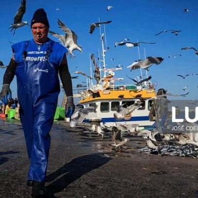 Mau tempo provoca impacto histórico com barcos parados desde dezembro