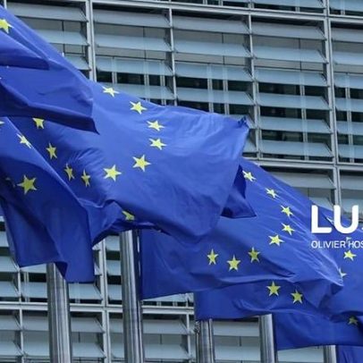 Bruxelas exige total clareza dos EUA sobre tarifas anunciadas