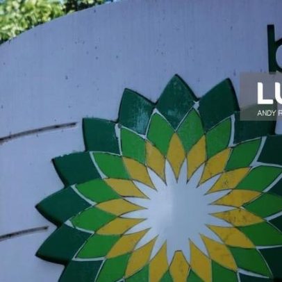 BP regista lucro de 1.090 milhões de euros em 2025, subida de 5,3%