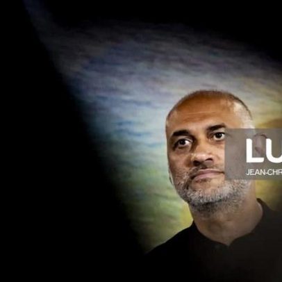 Cineasta palestiniano Kamal Aljafari em retrospetiva no Porto