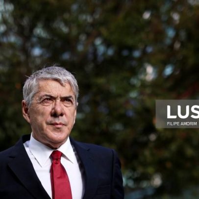 Operação Marquês: Marco António Amaro nomeado advogado de Sócrates