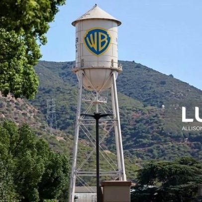 Paramount Skydance apresenta nova oferta de aquisição à Warner Bros Discovery