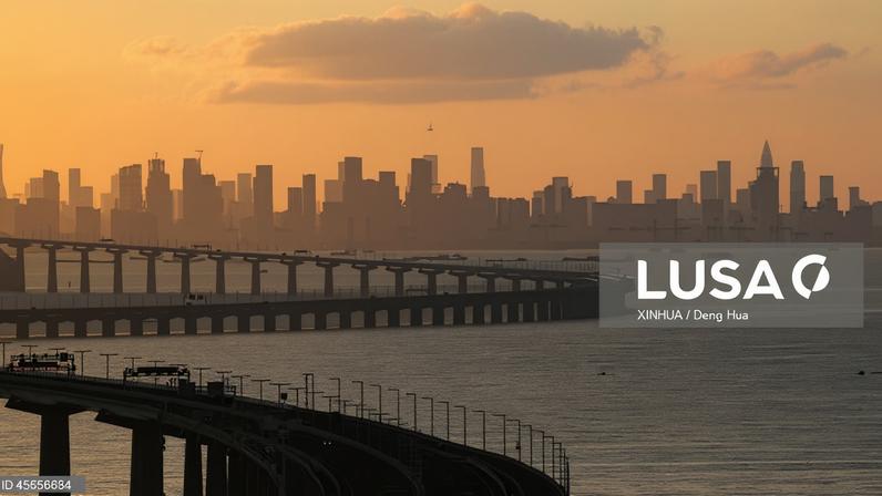 Aprovada lei que regula Comissão de Defesa da Segurança do Estado em Macau