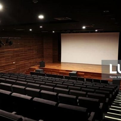 Cineclubes e associações pedem reforço de apoios à exibição cinematográfica