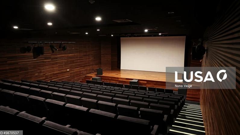 Cineclubes e associações apelam ao reforço de apoios à exibição cinematográfica