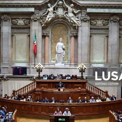 Eleições para Conselho de Estado, Provedor de Justiça e TC adiadas 6 de março