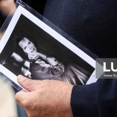 Festa do Cinema Italiano abre com Sorrentino e homenagem a Claudia Cardinale