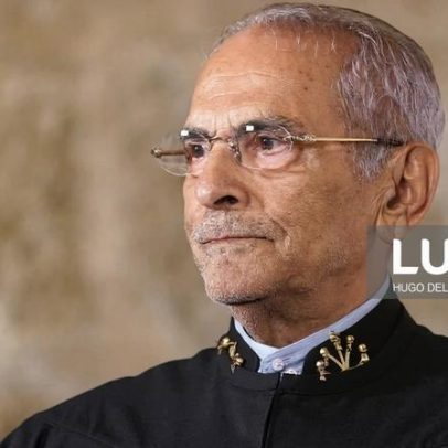 Ramos-Horta defende sede da ONU nos Emirados Árabes Unidos