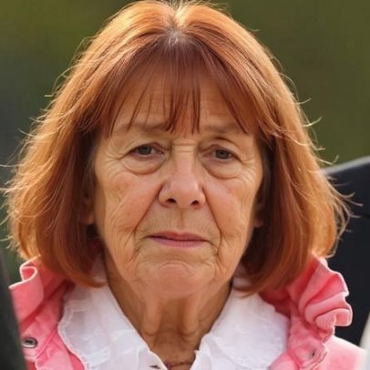 Gisèle Pelicot relata em livro o julgamento de violadores