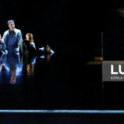 PR promulga bilhete cultural gratuito para acompanhante de pessoa com deficiência