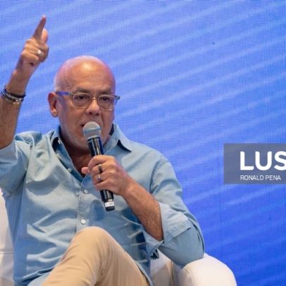 Venezuela libertou 80 presos políticos sob lei de amnistia